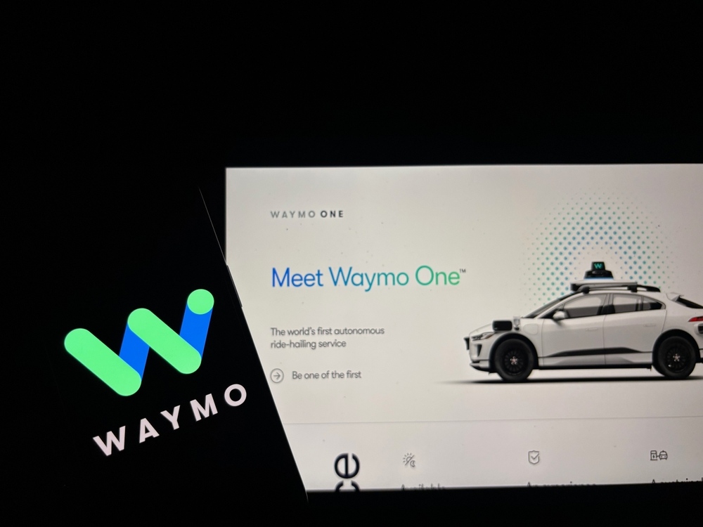 July 28 (Reuters) - Alphabet's GOOGL.O Waymo said on Monday it will roll out its autonomous ride-hailing service in Dallas in 2026, accelerating its U.S. expansion as electric vehicle maker Tesla TSLA.O pushes to grow its recently launched robotaxi business.After years of cautious growth, Waymo ...